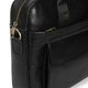 Чоловіча шкіряна сумка Tiding Bag A25-1131A - зображення 2