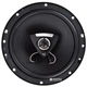 Автоакустика Kicx DC-652MR - изображение 2