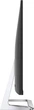 Монітор 27" AOC Q27T1 - зображення 2