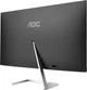 Монітор 27" AOC Q27T1 - зображення 3