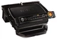 Гриль TEFAL OptiGrill+ GC712834 - изображение 1