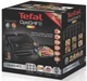 Гриль TEFAL OptiGrill+ GC712834 - изображение 16