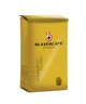 Кофе в зернах Blasercafe Gourmets` Plaisir (250 г) - изображение 1