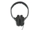 Наушники Sven AP-670V Black - изображение 2