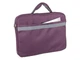 Сумка для ноутбука Sumdex PON-301PL 15.6" Violet - изображение 2