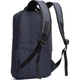 Рюкзак для ноутбука Sumdex PON-262NV 15,6" Blue - изображение 3