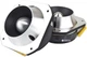 Автоакустика Kicx DTC-50 - зображення 1