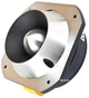Автоакустика Kicx DTC-50 - зображення 2
