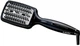 Щітка-випрямляч BABYLISS HSB101E (6477141) - зображення 1