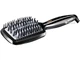 Щітка-випрямляч BABYLISS HSB101E (6477141) - зображення 2