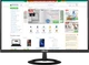 Монитор 27" Asus VZ279HE (90LM02X0-B01470) - изображение 2