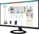 Монитор 27" Asus VZ279HE (90LM02X0-B01470) - изображение 4