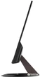 Монитор 27" Asus VZ279HE (90LM02X0-B01470) - изображение 5