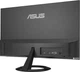 Монитор 27" Asus VZ279HE (90LM02X0-B01470) - изображение 7