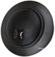 Автоакустика Kicx PD-5.2 - изображение 4