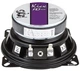 Автоакустика Kicx PD-402 - изображение 3