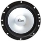 Автоакустика Kicx PD-6.2 - зображення 2