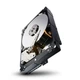Жесткий диск Seagate Constellation ES.3 3TB 7200rpm 128MB ST3000NM0053 3.5 SATAIII Новый - изображение 3