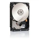 Жесткий диск Seagate Constellation ES.3 3TB 7200rpm 128MB ST3000NM0053 3.5 SATAIII Новый - изображение 6
