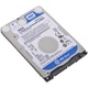Жесткий диск для ноутбука 2.5" 500GB WD (WD5000LPVX) - изображение 3