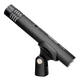 Конденсаторный микрофон Takstar CM-63 - изображение 2