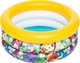 Basen dla dzieci Bestway 70 x 30 cm (91018) (6942138906905) - obraz 1