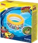 Basen dla dzieci Bestway 70 x 30 cm (91018) (6942138906905) - obraz 2