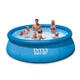 Надувной бассейн Intex 28130 Easy Set Pool (366x76 см) - изображение 3
