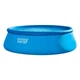 Надувной бассейн Intex 26168 Easy Set Pool (457x122 см) - изображение 1