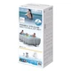 Прямоугольный каркасный бассейн Intex 26784 (300 x 175 x 80 см) Prism Frame Pool - изображение 5