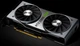 Відеокарта NVIDIA GeForce RTX 2060 SUPER (900-1G160-2565-000) - зображення 2