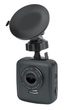 Відеореєстратор Prology iREG-7570 SHD - зображення 3