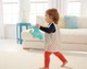 Мобиль для кроватки Fisher-Price 3 в 1 Друзья тропического леса со звуковым эффектом CHR11 - изображение 5