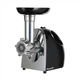 Мясорубка ViLgrand V-203-BRMG-blaСk - изображение 1