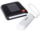Камера моментальной печати Polaroid POLARPOD POP White - изображение 2