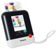 Камера моментальной печати Polaroid POLARPOD POP White - изображение 3