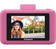 Камера моментальной печати Polaroid Snap Touch Pink - изображение 3
