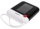Камера моментальной печати Polaroid POLARPOD POP White - изображение 4
