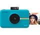Камера моментальной печати Polaroid Snap Touch Blue - изображение 1