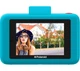 Камера моментальной печати Polaroid Snap Touch Blue - изображение 3