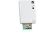 Камера моментальной печати POLAROID Mint White - изображение 2