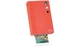 Камера моментальной печати POLAROID Mint Red - изображение 4