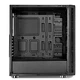 Корпус Crown CMC-GS10Z Miditower з БЖ CM-PS600W PLUS - зображення 2