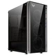 Корпус Crown CMC-GS10R Miditower з БЖ CM-PS600W PLUS - зображення 2