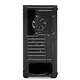 Корпус Crown CMC-GS10R Miditower з БЖ CM-PS600W PLUS - зображення 5