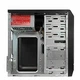 Корпус Crown CMC-401 black с Б/П CM-PS450 office - изображение 4