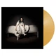 Виниловая пластинка Billie Eilish - When We All Fall Asleep, Where Do We Go? - изображение 2