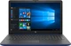 Ноутбук HP Notebook 15-db1032ur (6VJ18EA) Lumiere Blue - изображение 1