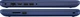 Ноутбук HP Notebook 15-db1032ur (6VJ18EA) Lumiere Blue - изображение 4