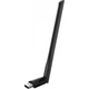 Мережева карта Wi-Fi TP-Link ARCHER-T2U-PLUS - зображення 1